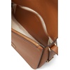 image:imagekate spade new york Liv Crossbody BagPebbled Leather Cavern Clay