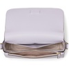 image:imagekate spade new york Liv Crossbody BagPebbled Leather Lavender Cream