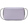 image:imagekate spade new york Liv Crossbody BagPebbled Leather Lavender Cream