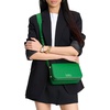 image:imagekate spade new york Liv Crossbody BagPebbled Leather Watercress