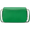 image:imagekate spade new york Liv Crossbody BagPebbled Leather Watercress