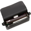 image:imagekate spade new york Liv Crossbody BagSpade Flower Black