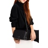 image:imagekate spade new york Liv Crossbody BagSpade Flower Black