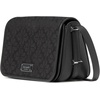 image:imagekate spade new york Liv Crossbody BagSpade Flower Black