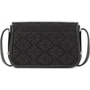 image:imagekate spade new york Liv Crossbody BagSpade Flower Black