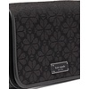 image:imagekate spade new york Liv Crossbody BagSpade Flower Black
