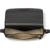 image:imagekate spade new york Liv Crossbody BagSpade Flower Black Multi