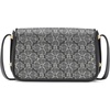 image:imagekate spade new york Liv Crossbody BagSpade Flower Black Multi