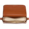 image:imagekate spade new york Liv Crossbody BagSpade Flower Burgundy Multi