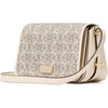 image:imagekate spade new york Liv Crossbody BagSpade Flower Neutral Multi