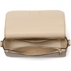 image:imagekate spade new york Liv Crossbody BagSpade Flower Neutral Multi