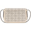 image:imagekate spade new york Liv Crossbody BagSpade Flower Neutral Multi