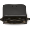 image:imagekate spade new york Liv Crossbody BagTweed Polka Dot Black Multi