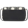 image:imagekate spade new york Liv Crossbody BagTweed Polka Dot Black Multi
