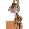 image:imagekate spade new york Liv Denim Suede Small East West ShoulderBiscotti With Lily Strap