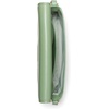 image:imagekate spade new york Liv Denim Suede Small East West ShoulderCrinkle Crisp Sage