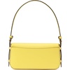image:imagekate spade new york Liv Denim Suede Small East West ShoulderYuza Jam