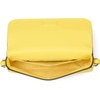 image:imagekate spade new york Liv Denim Suede Small East West ShoulderYuza Jam