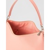 image:imagekate spade new york Liv Large Shoulder BagApricot Cream