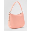 image:imagekate spade new york Liv Large Shoulder BagApricot Cream