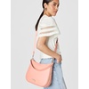 image:imagekate spade new york Liv Large Shoulder BagApricot Cream