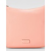 image:imagekate spade new york Liv Large Shoulder BagApricot Cream