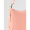 image:imagekate spade new york Liv Large Shoulder BagApricot Cream