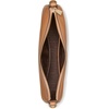 image:imagekate spade new york Liv Large Shoulder BagBiscotti