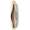 image:imagekate spade new york Liv Large Shoulder BagCashew Milk