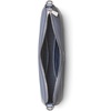 image:imagekate spade new york Liv Large Shoulder BagCinder Grey