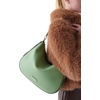 image:imagekate spade new york Liv Large Shoulder BagCrisp Sage