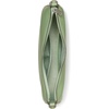 image:imagekate spade new york Liv Large Shoulder BagCrisp Sage