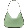 image:imagekate spade new york Liv Large Shoulder BagCrisp Sage
