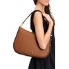 image:imagekate spade new york Liv Large Shoulder BagWarm Acorn