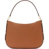 image:imagekate spade new york Liv Large Shoulder BagWarm Acorn