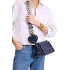 image:imagekate spade new york Liv Smooth Leather Heart Coin PurseParisian Navy