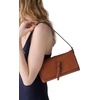 image:imagekate spade new york Loop Leather Small Flap Shoulder BagSouthwest Desert