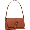 image:imagekate spade new york Loop Leather Small Flap Shoulder BagSouthwest Desert