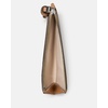 image:imagekate spade new york Loop Pebbled Leather Ew Zip Card CaseGarden Soil Suede