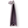 image:imagekate spade new york Loop Pebbled Leather Ew Zip Card CaseGlazed Market Purple