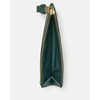 image:imagekate spade new york Loop Pebbled Leather Ew Zip Card CaseMidnight Pine