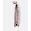 image:imagekate spade new york Loop Pebbled Leather Ew Zip Card CaseMorning Beach