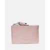 image:imagekate spade new york Loop Pebbled Leather Ew Zip Card CaseMorning Beach