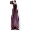 image:imagekate spade new york Loop Pebbled Leather Ew Zip Card CasePurple Agate
