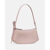image:imagekate spade new york Loop Pebbled Leather PochetteCrinkle Morning Beach