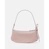image:imagekate spade new york Loop Pebbled Leather PochetteCrinkle Morning Beach