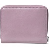 image:imagekate spade new york Loop Pebbled Leather Small Zip Around WalletGlazed Market Purple