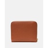 image:imagekate spade new york Loop Pebbled Leather Small Zip Around WalletSouthwest Desert