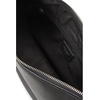 image:imagekate spade new york Loop Shoulder BagBlack