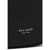 image:imagekate spade new york Loop Shoulder BagBlack
